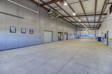 StorTropolis - 3140 Northwest Jefferson Street Blue Springs, MO 64015