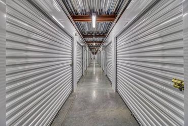 StorTropolis - 3140 Northwest Jefferson Street Blue Springs, MO 64015