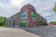 StorTropolis Self Storage - 20500 West 66th Terrace Shawnee, KS 66218