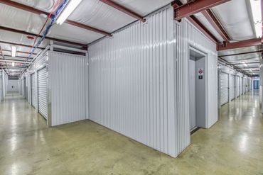 StorTropolis Self Storage - 20500 West 66th Terrace Shawnee, KS 66218