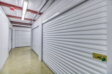 StorTropolis Self Storage - 20500 West 66th Terrace Shawnee, KS 66218