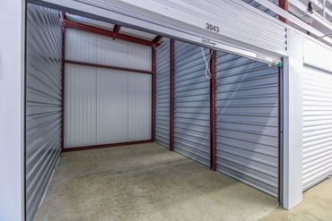 StorTropolis Self Storage - 20500 West 66th Terrace Shawnee, KS 66218