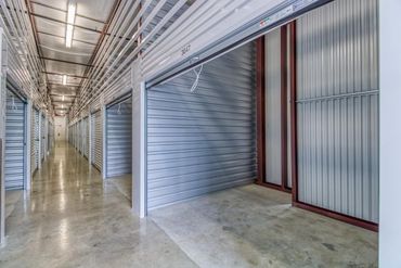 StorTropolis Self Storage - 20500 West 66th Terrace Shawnee, KS 66218