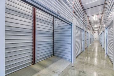 StorTropolis Self Storage - 20500 West 66th Terrace Shawnee, KS 66218