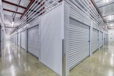 StorTropolis Self Storage - 20500 West 66th Terrace Shawnee, KS 66218