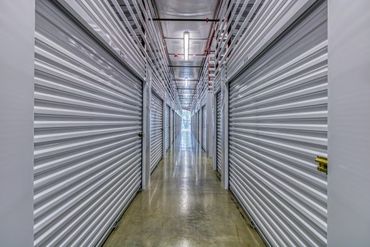 StorTropolis Self Storage - 20500 West 66th Terrace Shawnee, KS 66218