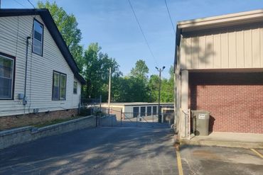 StorYourWay - 6869 S Sweetwater Rd Lithia Springs, GA 30122