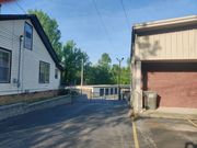 StorYourWay - 6869 S Sweetwater Rd Lithia Springs, GA 30122