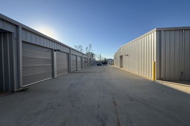 Stow & Co Storage - 1823 U.S. 69 Mineola, TX 75773
