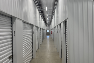 Stow & Co Storage - 1823 U.S. 69 Mineola, TX 75773