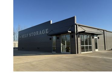 Stow & Co Storage - 1823 U.S. 69 Mineola, TX 75773