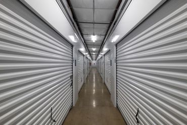 Stow & Co Storage - 2691 East US Hwy 175 Kaufman, TX 75142