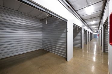 Stow & Co Storage - 2691 East US Hwy 175 Kaufman, TX 75142