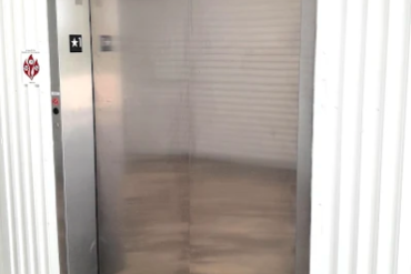 StrongPoint Self Storage - 6969 Fern Loop Shreveport, LA 71105