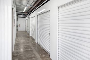 StrongPoint Self Storage - 6969 Fern Loop Shreveport, LA 71105