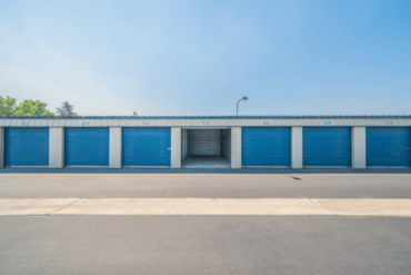 Stuff N Storage - 1139 Vanderbilt Circle Manteca, CA 95337