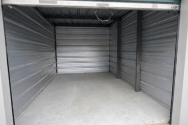 Stuff Self Storage - 1445 North Bluff Road Collinsville, IL 62234