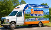 Summit Self Storage - 1313 Orangeburg Road Summerville, SC 29483