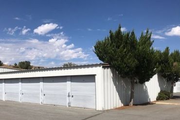 Sun Valley Stor It - 5225 Sun Valley Boulevard Sun Valley, NV 89433