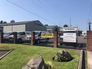Sunset Mini Storage - 16501 NW Twin Oaks Dr Beaverton, OR 97006