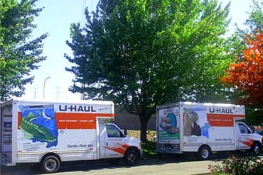 Sunset Mini Storage - 16501 NW Twin Oaks Dr Beaverton, OR 97006