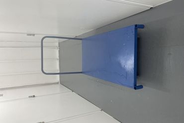 Sunset Mini Storage - 16501 NW Twin Oaks Dr Beaverton, OR 97006
