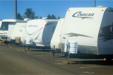 Sunset Mini Storage - 16501 NW Twin Oaks Dr Beaverton, OR 97006