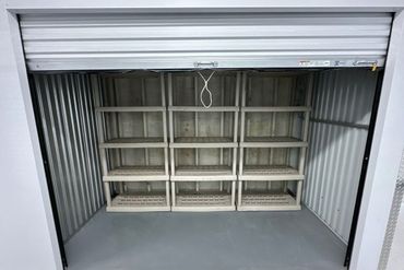 Sunset Mini Storage - 16501 NW Twin Oaks Dr Beaverton, OR 97006