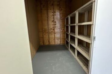 Sunset Mini Storage - 16501 NW Twin Oaks Dr Beaverton, OR 97006