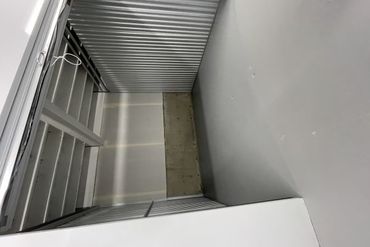 Sunset Mini Storage - 16501 NW Twin Oaks Dr Beaverton, OR 97006