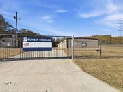 Sunset Storage - 2265 County Road 1792 Sunset, TX 76270