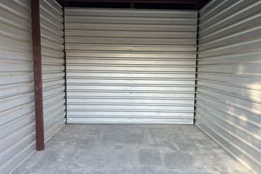 Sunset Storage - 2265 County Road 1792 Sunset, TX 76270