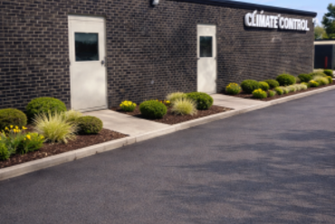 SUPER GIANT STORAGE - 53721 Gratiot Avenue New Baltimore, MI 48051