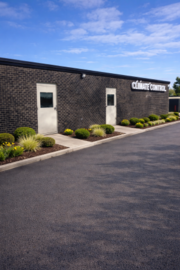 SUPER GIANT STORAGE - 53721 Gratiot Avenue New Baltimore, MI 48051