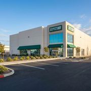 Superior Self Storage - 3379 Sunrise Boulevard Rancho Cordova, CA 95742