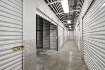 Superior Self Storage - 3379 Sunrise Boulevard Rancho Cordova, CA 95742