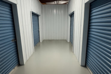 SureGuard Storage of Pikeville - 42545 Tennessee 30 Pikeville, TN 37367