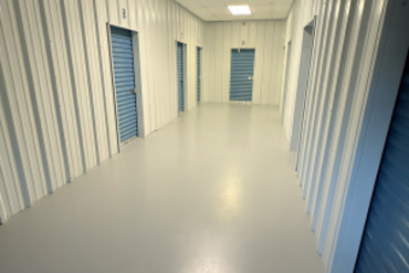 SureGuard Storage of Pikeville - 42545 Tennessee 30 Pikeville, TN 37367