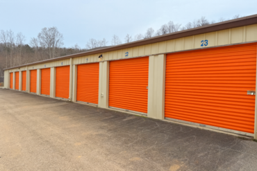 SureGuard Storage of Pikeville - 42545 Tennessee 30 Pikeville, TN 37367