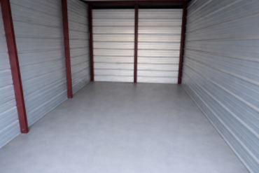 SureGuard Storage of Pikeville - 42545 Tennessee 30 Pikeville, TN 37367