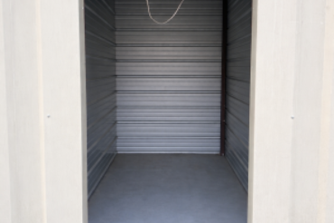 SureGuard Storage of Pikeville - 42545 Tennessee 30 Pikeville, TN 37367