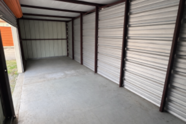 SureGuard Storage of Pikeville - 42545 Tennessee 30 Pikeville, TN 37367