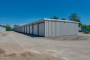 Tabler Storage - 10808 Tabler Road Morris, IL 60450