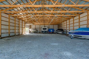 Tabler Storage - 10808 Tabler Road Morris, IL 60450