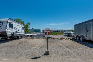 Tabler Storage - 10808 Tabler Road Morris, IL 60450