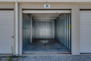 Tabler Storage - 10808 Tabler Road Morris, IL 60450