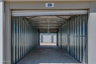 Tabler Storage - 10808 Tabler Road Morris, IL 60450