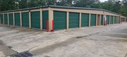 Tellus Self Storage - 20317 Louisiana 36 Covington, LA 70433
