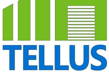 Tellus Self Storage - 20317 Louisiana 36 Covington, LA 70433