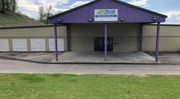 Tellus Self Storage - Grayson - 5791 Chalkville Mountain Road Birmingham, AL 35235